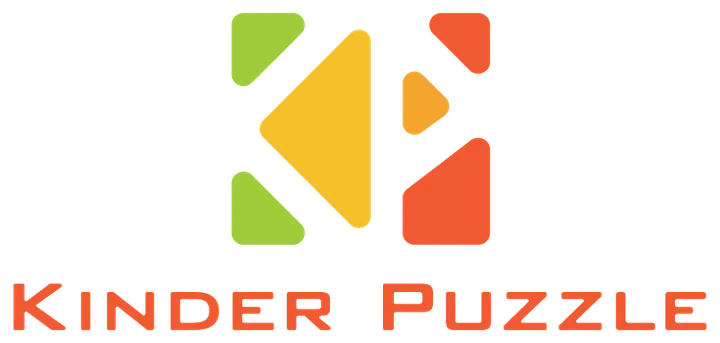 KinderPuzzle